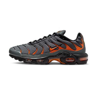 Nike Air Max Plus
