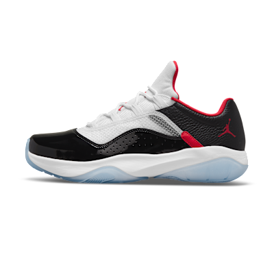 Air Jordan 11 CMFT Low