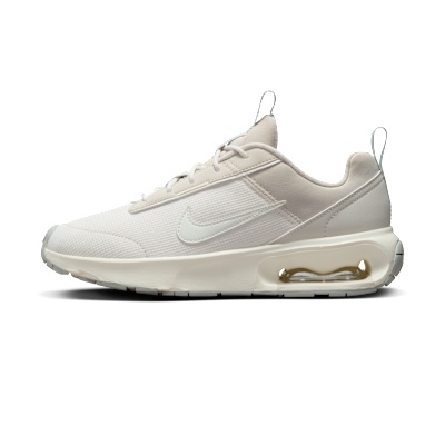 Nike Air Max INTRLK Lite