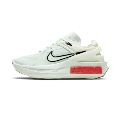 Nike Fontanka Edge