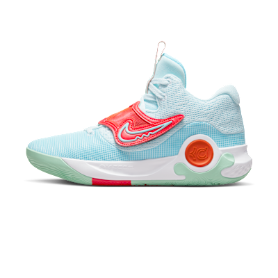 KD Trey 5 X EP