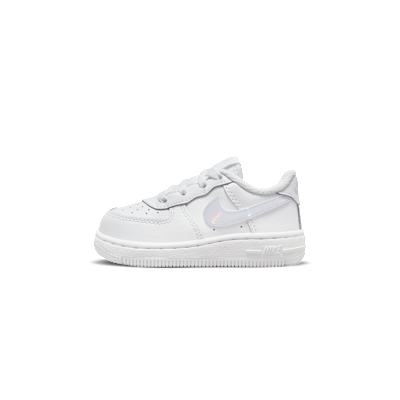 Nike Force 1