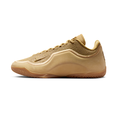 LeBron XXIII "Honor Society"