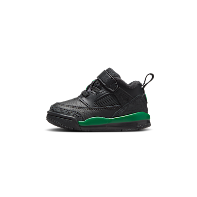 Jordan Spizike Low