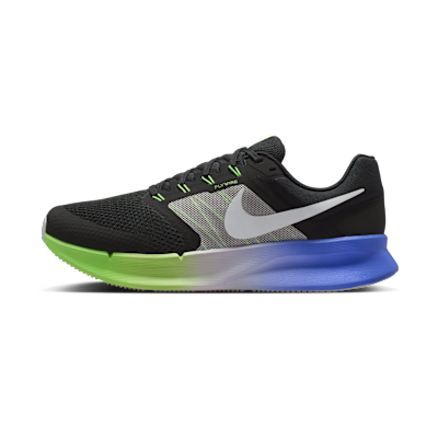 Nike Run Swift 3