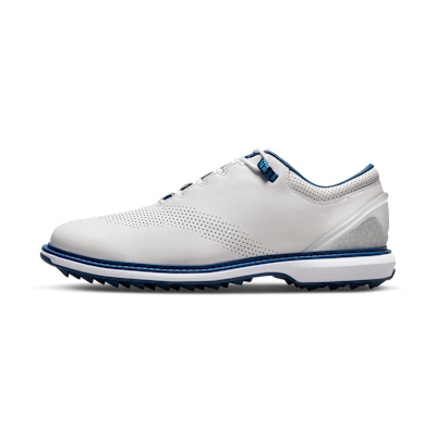 Jordan ADG 4