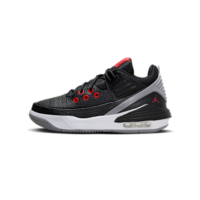 Jordan Max Aura 5