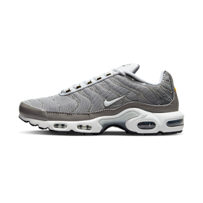 Nike Air Max Plus SE