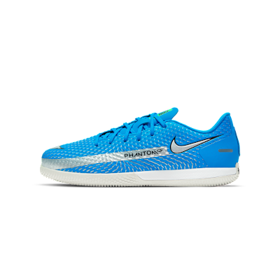 Nike Jr. Phantom GT Academy IC