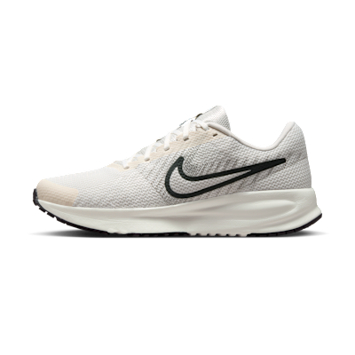 Nike Run Defy