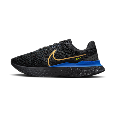 Nike React Infinity 3