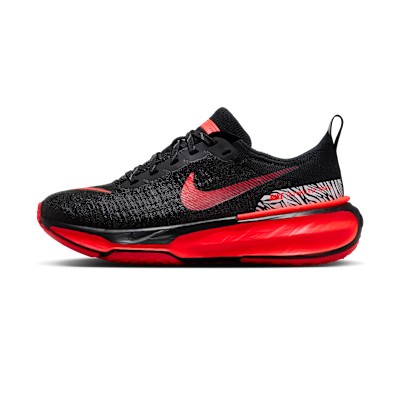 Nike Invincible 3