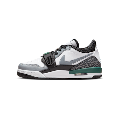 Air Jordan Legacy 312 Low