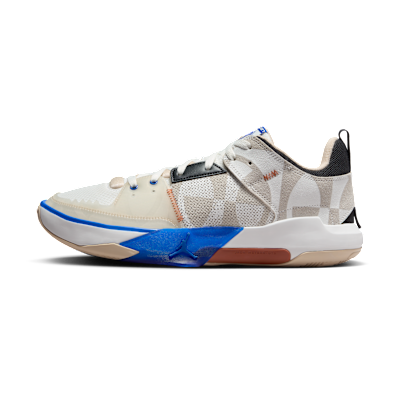 Jordan One Take 5 Quai 54