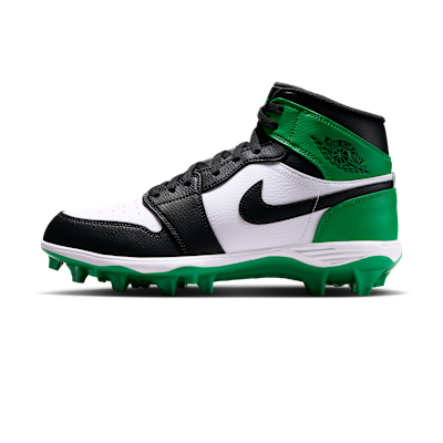 Jordan 1 Mid TD