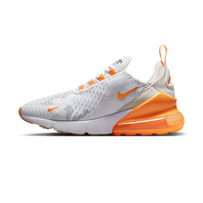Nike Air Max 270 SE