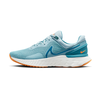Nike React Miler 3