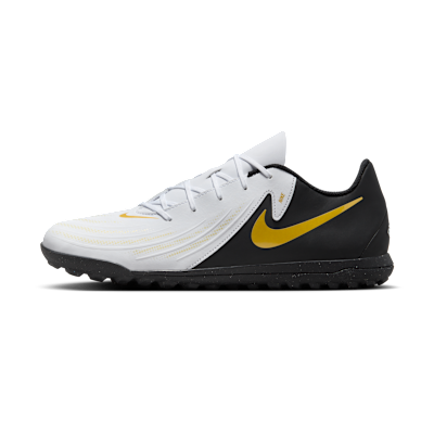 Nike Phantom GX 2 Club