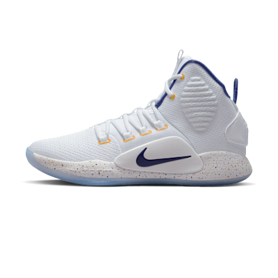 Nike Hyperdunk X EP