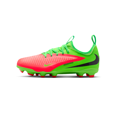 Nike Jr. Phantom 6 Low Academy "Erling Haaland"