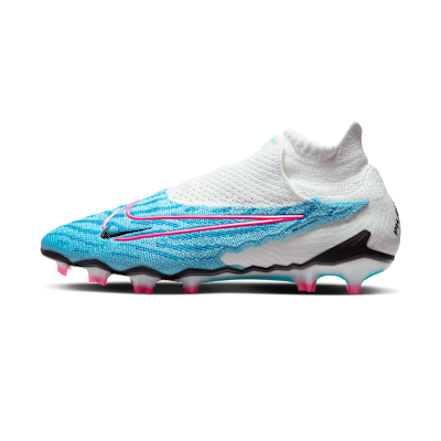Nike Phantom GX Elite