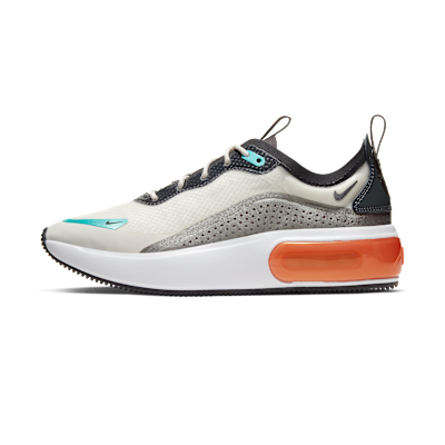 Nike Air Max Dia SE