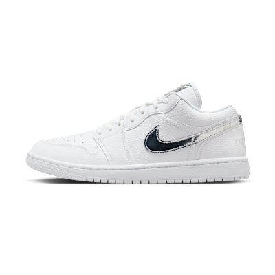 Air Jordan 1 Low SE
