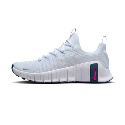 Nike Free Metcon 6