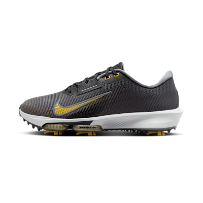 Nike Infinity Tour 2
