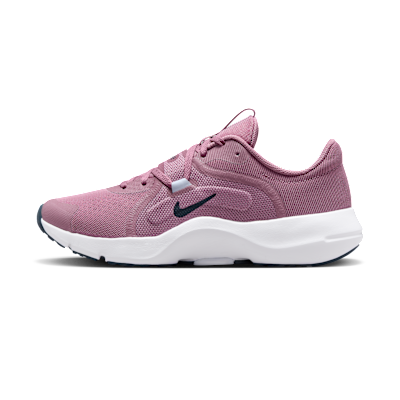 Nike In-Season TR 13