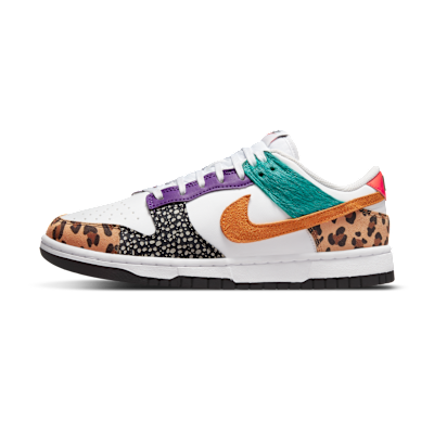 Nike Dunk Low SE