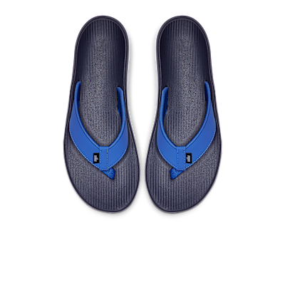 Nike Kepa Kai