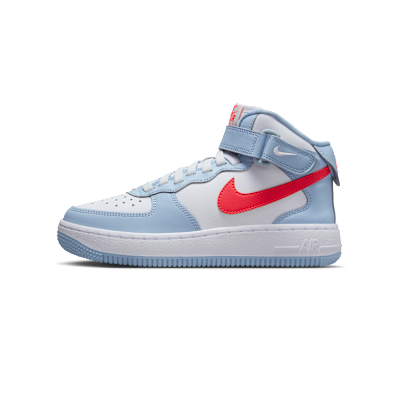 Nike Air Force 1 Mid EasyOn