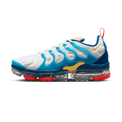 Nike Air VaporMax Plus