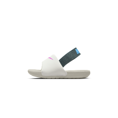 Nike Kawa