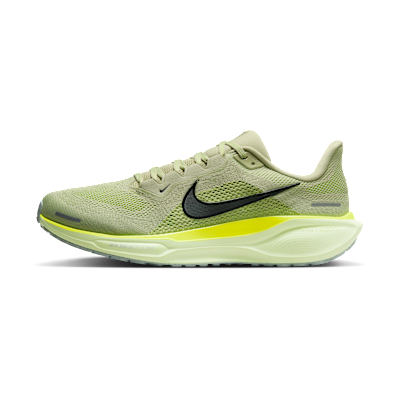 Nike Pegasus 41