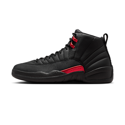 Air Jordan 12 Retro "Bloodline"