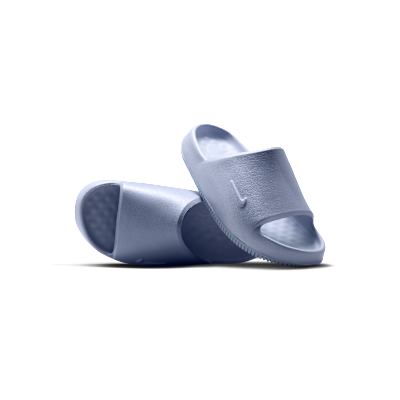 Nike Calm Slide 2.0 Premium