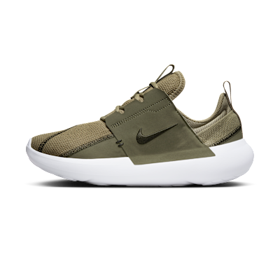 Nike E-Series AD