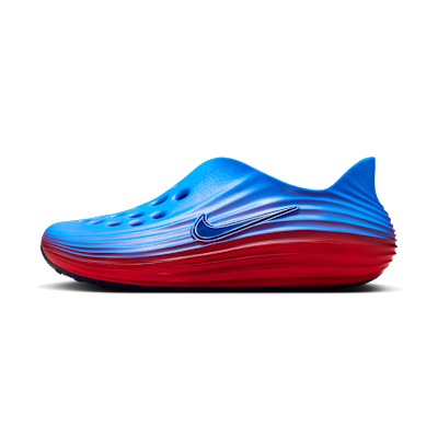 Nike ReactX Rejuven8
