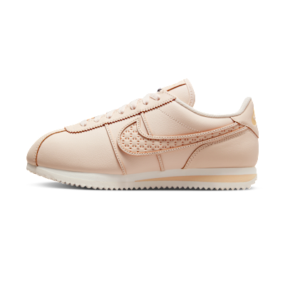 Nike Cortez Premium