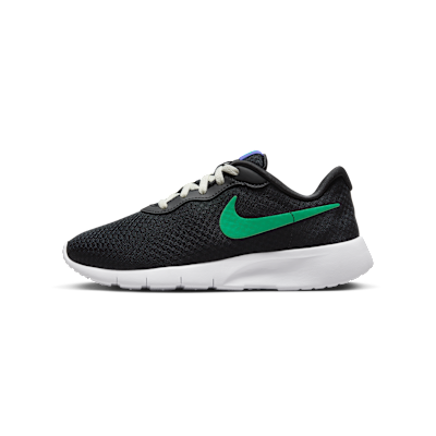 Nike Tanjun EasyOn