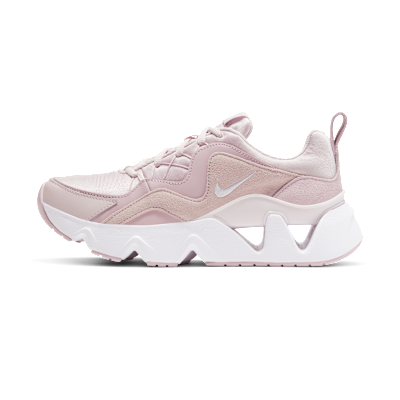 Nike RYZ 365