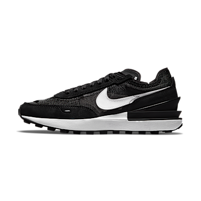 Nike Waffle One