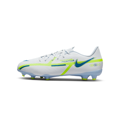 Nike Jr. Phantom GT2 Academy MG