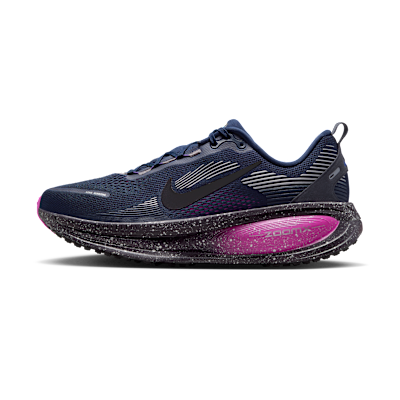 Nike Vomero 18 SE