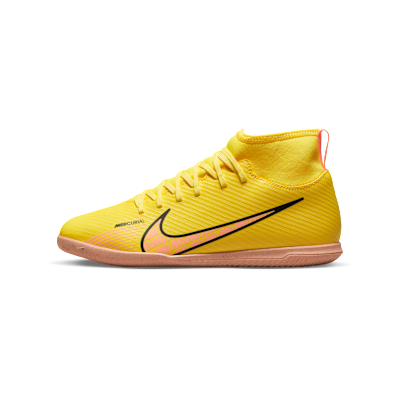 Nike Jr. Mercurial Superfly 9 Club