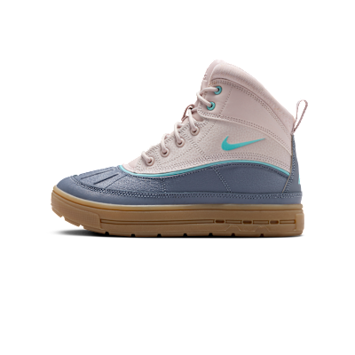 Nike Woodside 2 High