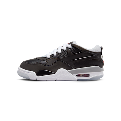 Air Jordan 4 RM