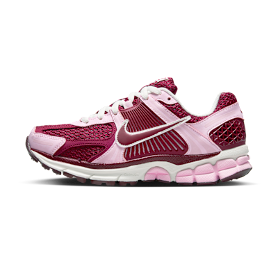 Nike Vomero 5
